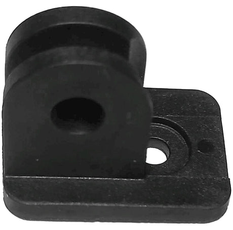 Trelock Headlight LS480 Adaptateur de fixations pour GoPro ZL 490