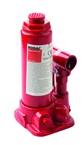 Cric bouteille Rodac 2t