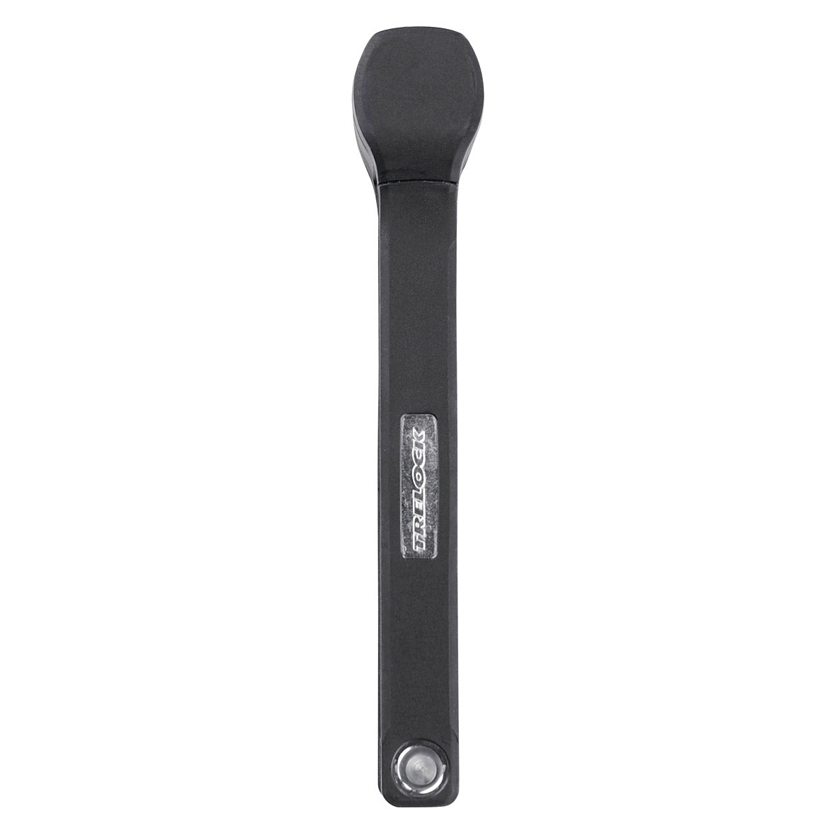 TEKTRO Pliage Lock Trelock FS480 COPS