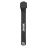TEKTRO Pliage Lock Trelock FS480 COPS