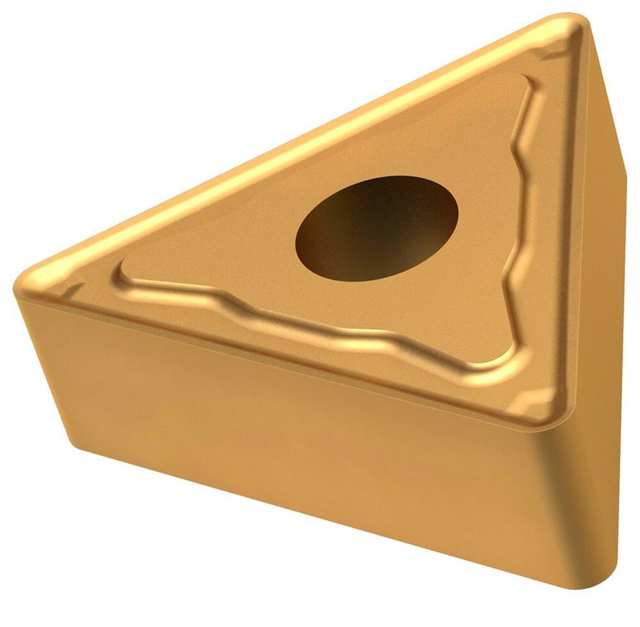 Plaquette de tournage Pramet t9325 | 10 pièces