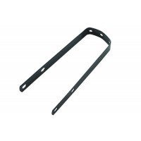 Modèle intermédiaire du stabilisateur Tomos V-Fork