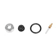 Kit de reconstruction Topeak pour Joeblow Booster Pro Dx