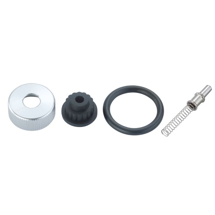 TOPSEAK REPARY Set Joe Blow pour Smarthead