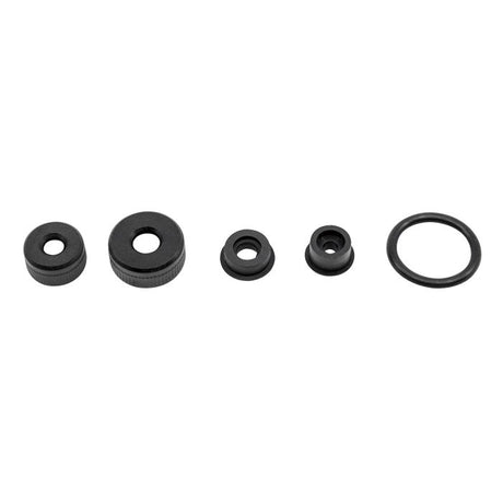 TOPEAK REPARY Set Joe Blow Sport III Twinhead 15700159