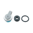 TOPEAK RÉPARATION SET MICRO ROCKET 15700080 -15700082