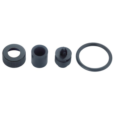 Kit de pièces Topeak - Mountain Morph Turbo Morph