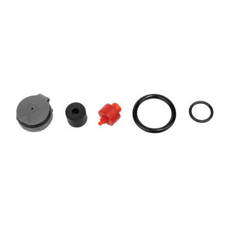 Kit de pièces Topeak - montagne tt montagne tt g