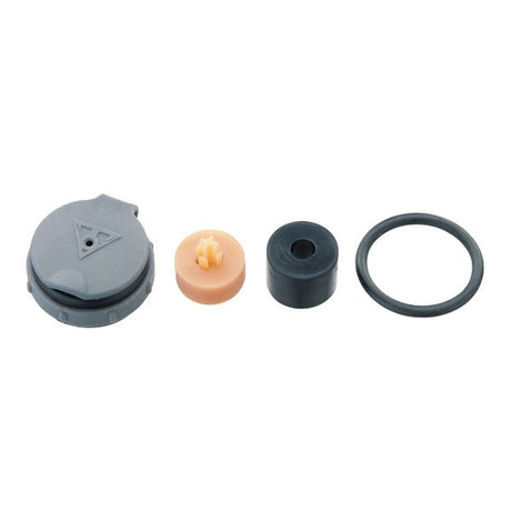 Kit de pièces Topeak - Peakini