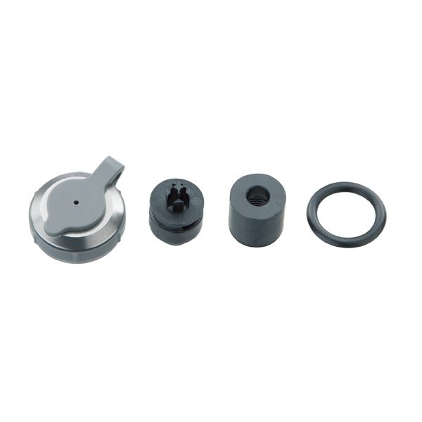 Kit de pièces Topeak - fusée de poche dx 2