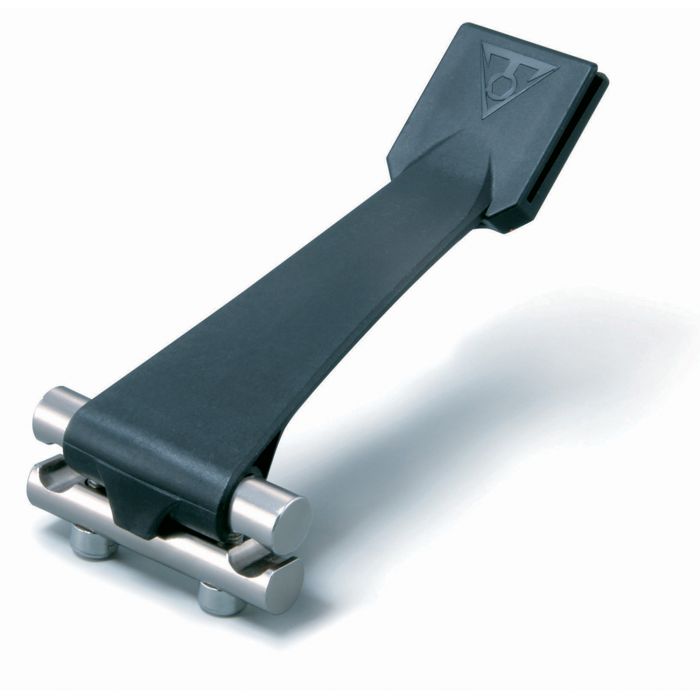 Réparateur Topeak F33
