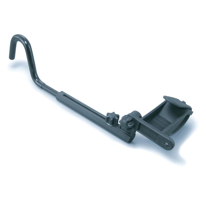 Stabilisateur de guidon Topeak pour support de préparation