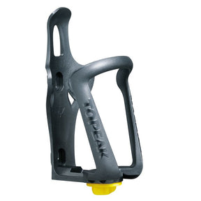 Topeak porte-bidon module cage ex