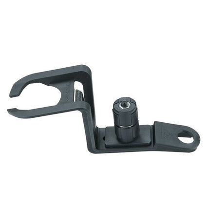 Topeak fixateur - défenseur fx