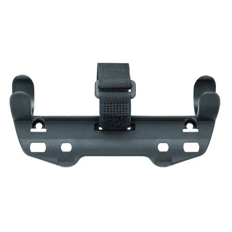 Support de cadre Topeak Mini Dual