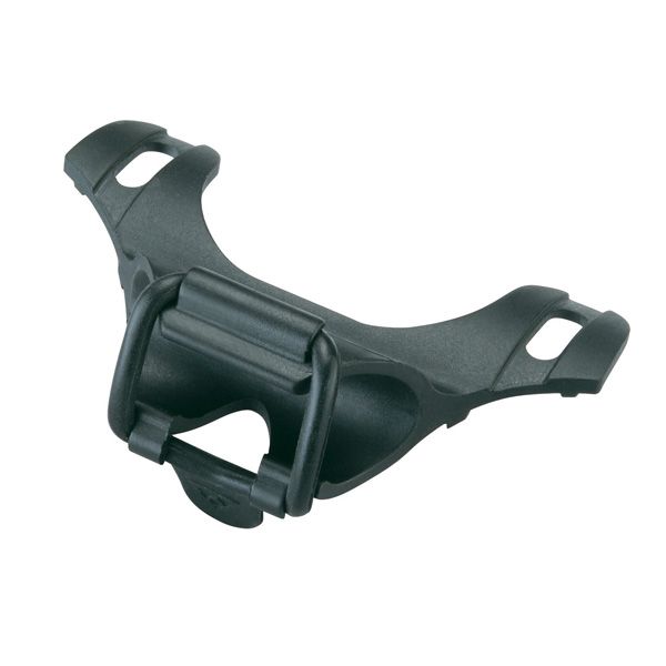 Pockée du porte-cadre de topak dx