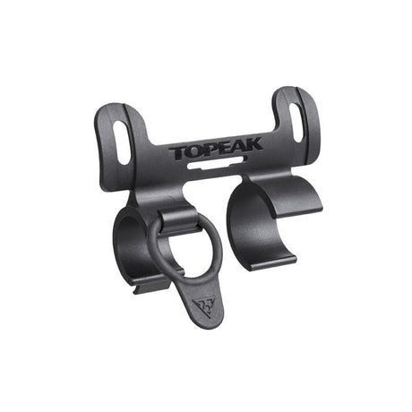 Support de montage Topeak - roadie dax roadie da roadie da g