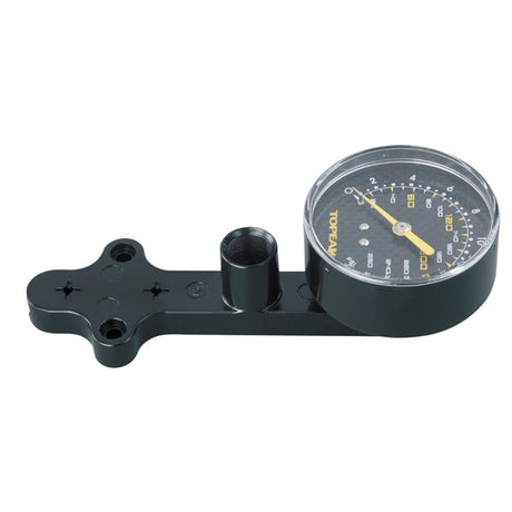 Topeak gauge set - joeblow ace