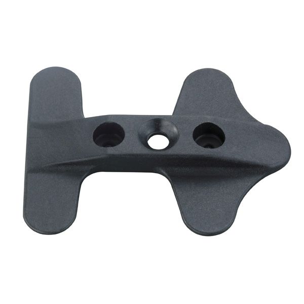 Fixateur intérieur Topeak - pack de cales