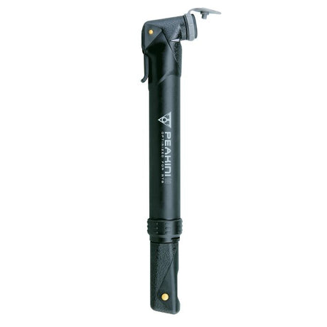 Topeak Peakini II