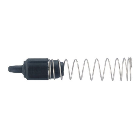 Clapet anti-retour sport Topeak Joeblow