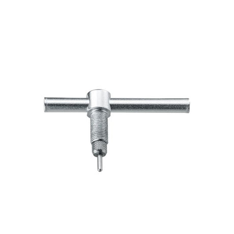 Broche de rivet pour outil de chaîne toutes vitesses Topeak avec goupille