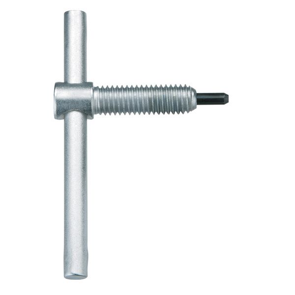 Broche de rivet pour outil de chaîne universel Topeak avec goupille