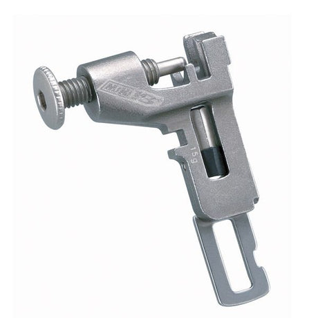 Tête d'outil de chaîne Topeak - mini 18+