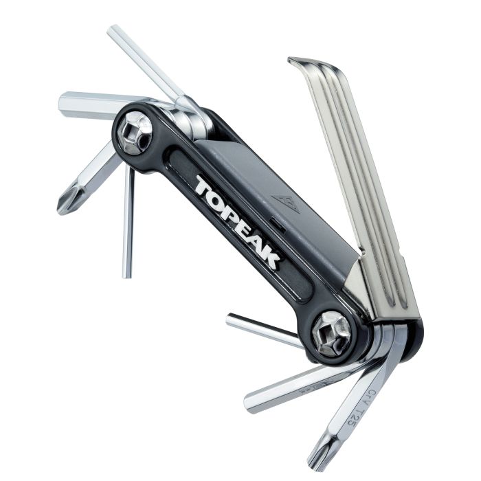 Topeak outil mini 9 pro noir