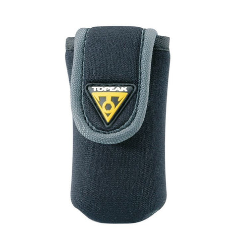Topeak outil mini 9 pro noir