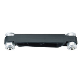 Bras de montage Topeak - Defender M2
