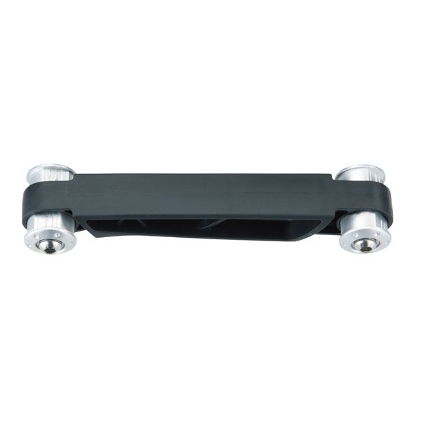 Bras de montage Topeak - Defender M2