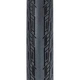 Pneu à câble Tioga fastr x 34-451 bmx noir