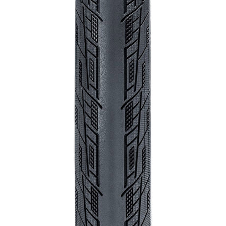 Pneu à câble Tioga fastr x 34-451 bmx noir