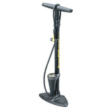 Topeak joeblow max hp - noir