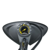 Topeak joeblow max hp - noir