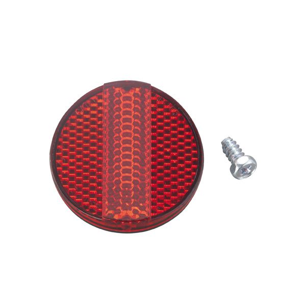 Réflecteur de rack de faisceau Topeak mtx