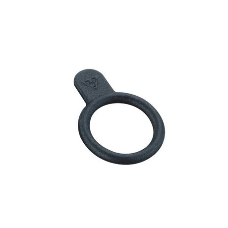 Bracelet en caoutchouc Topeak - redlite ii blanc (petit)