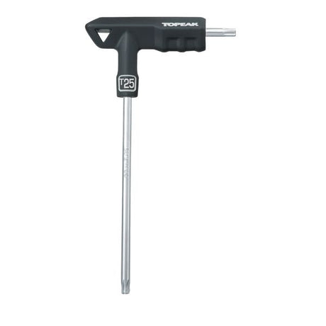 TOPEK TORX KEY T25 Duotorx