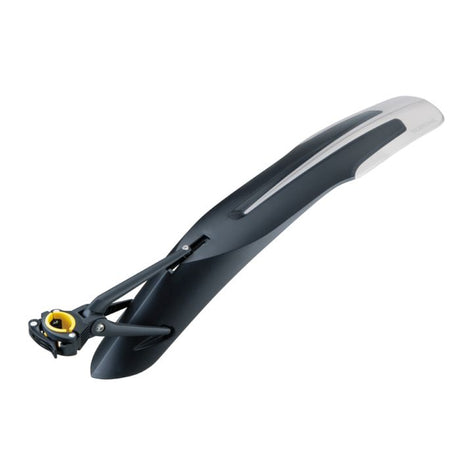 Topeak défenseur xc11 - 27.5'' - arrière