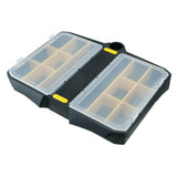 Plateau à outils de préparation Topeak avec couvercle
