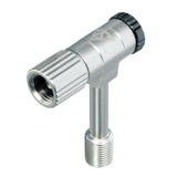 Topeak pression-rite (adaptateur de choc)