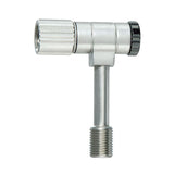 Topeak pression-rite (adaptateur de choc)