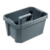 Siège baquet Topeak