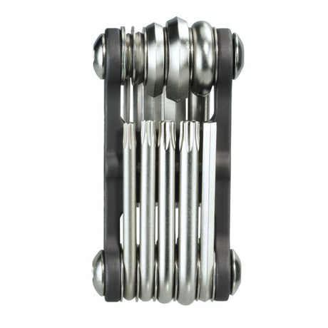 Topeak mini-outil mini 10 - 15400051