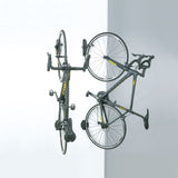 Support mural pour porte-vélo pivotant Topeak