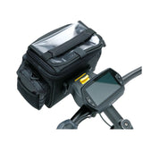Fixer du support topak 8e