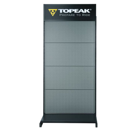 Ensemble de présentoirs Topeak pop - grand (204 cm)