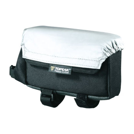 Sac Topeak tt - tous temps - grand
