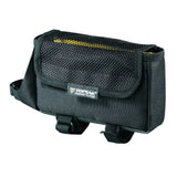 Sac Topeak tt - grand